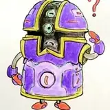 mechamecha_dan from patreon