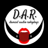 damselaudioroleplay from patreon