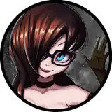 MoonShineNSFW from patreon