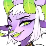 Koshhata from patreon