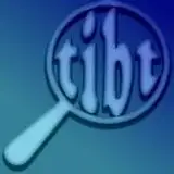 tibt from gumroad