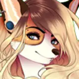 dead_punk_fox from patreon