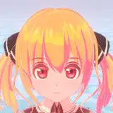 しめなわん from fanbox