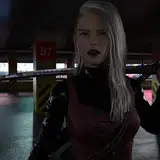 Magical&Twisted from patreon