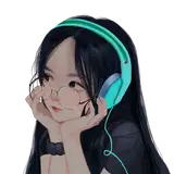 SistersReactions from patreon
