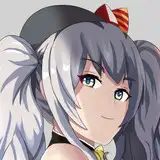 荒井ムーア from fanbox