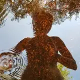 DrtJerz from patreon