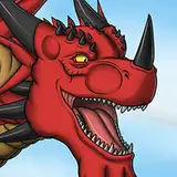 kevindragon from patreon