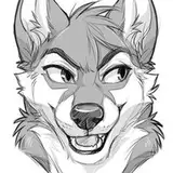 WolfCubBoy1 from patreon
