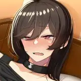 花澤すおう。 from fantia
