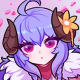 Scarf from gumroad