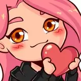 sorbae from patreon