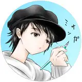 ミサンガ（Misanga） from fanbox