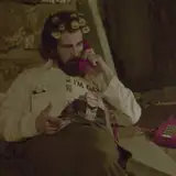 cum town RSS from patreon