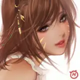 heheneko from gumroad