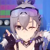 silpha from patreon