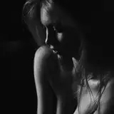 FineArt Boudoir from patreon