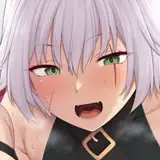 青ばなな from fantia