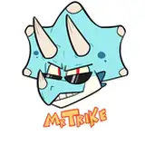 MrTrike from patreon
