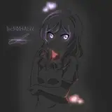 Dorsalec1017B1 from patreon