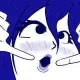 choloflooww from patreon