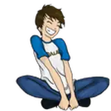 DalaGG from patreon