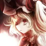 kurona from fanbox