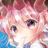 桃梨ぽてと from fantia