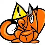 foxsaliant from patreon