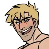 nsfw_cj from patreon
