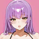 Melluni from patreon