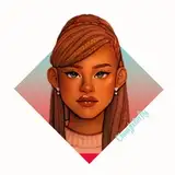 chewybutterfly_ from patreon