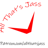 allthatsjass from patreon