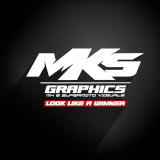 mksgraphics from patreon