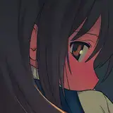 よだれ from fantia