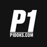 p1doks from patreon