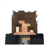 SixWingsYT from patreon