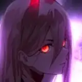 Fain_yt from patreon
