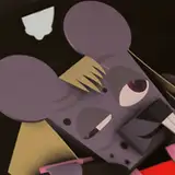Dietshantytown from patreon