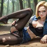 Animecity from patreon