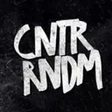 CNTR RNDM from gumroad