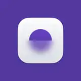 Untitled UI from gumroad
