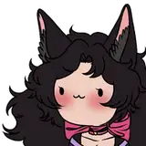 vanilly from patreon
