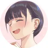 hiramedousa from fanbox