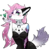 Furbo_ from gumroad