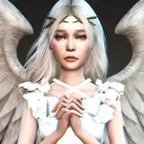 moriel from patreon