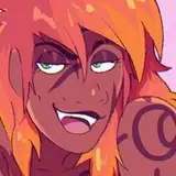 xXBrewBEASTXx from patreon