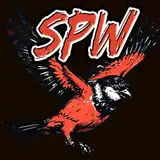 SpwCreation from patreon