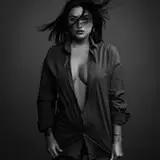 Yanet S from patreon