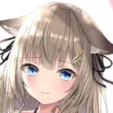 akino-ell from fanbox